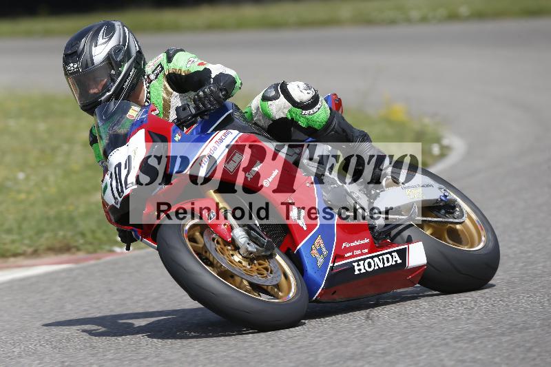 /29 21.06.2025 PROMAX ADR/Gruppe gelb/102